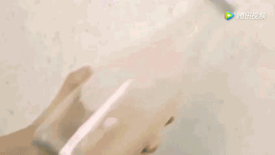 x光和dr有什么区别一文看懂X线、CT与核磁（MRI）的区别_https://www.jmylbn.com_新闻资讯_第10张