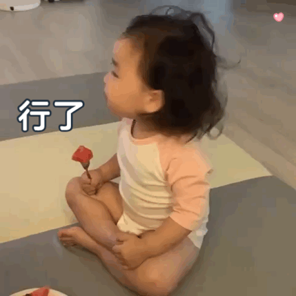 我和人工智能chatGPT聊天感动哭，和国产AI聊天已气死！