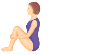 脊椎问题，你想知道的这里都有！