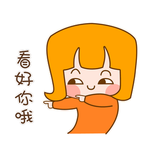 圆舟移动CRM，助力您企业更好的找到“真爱”