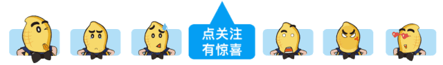 木地板哪些好|房子裝修鋪地板，選擇木地板跟瓷磚哪個(gè)好？