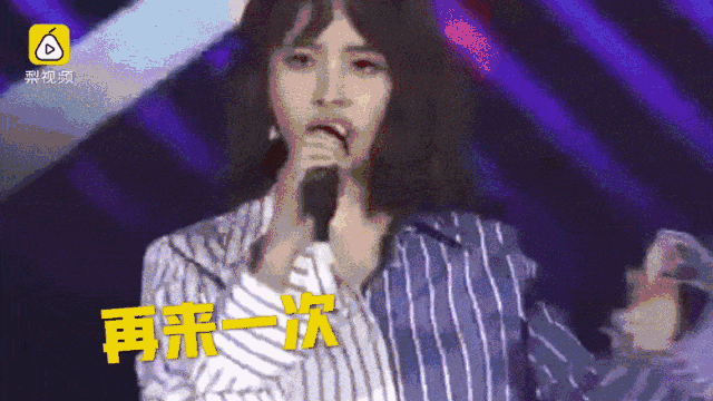 15位抖音网红的秘密，在这个周末揭秘！