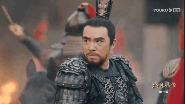 二叔演职员表_二叔演员表_二叔主演人表