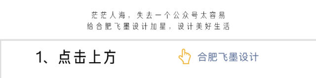 木地板拆除方法|精裝房改造：拆or不拆？都幫你設計好了！