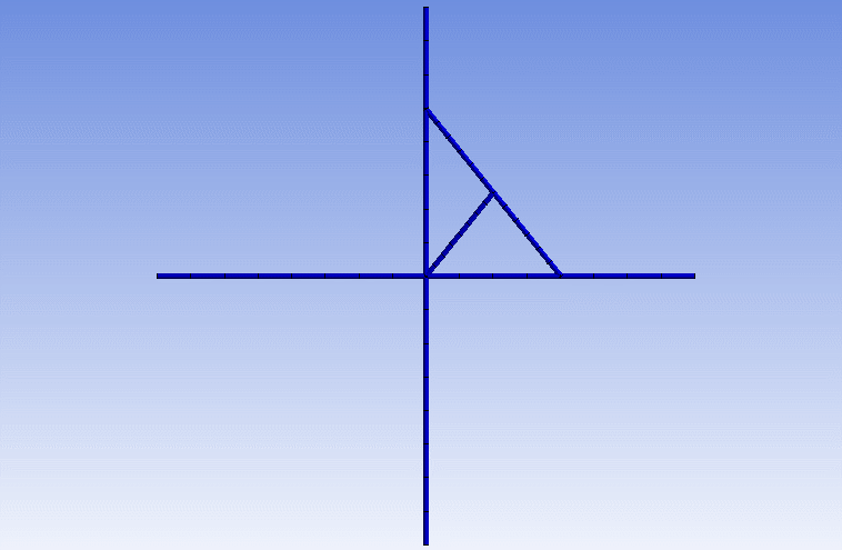 640 (1).gif