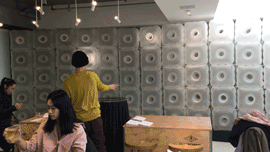 微信图片_20181018154545