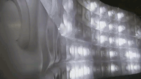 微信图片_20181018154552