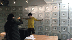 微信图片_20181018154538