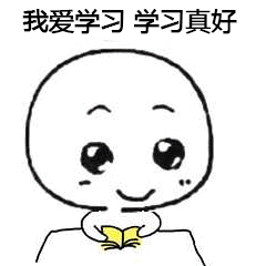 垫疮怎么治疗中医外科学——外科外治法（二）_https://www.jmylbn.com_新闻资讯_第2张