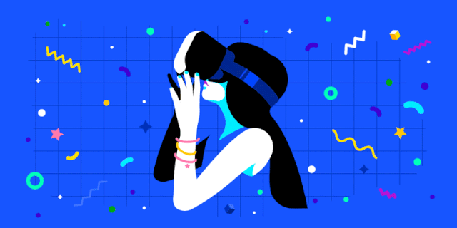 疫情下VR行业会有爆发增长吗？
