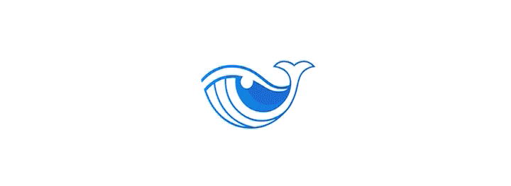 一些最近更新的logo们 | 今天有啥好设计