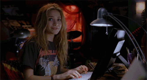 不好的夫妻都在相互比惨,好的夫妻都在互相心疼。 不好的夫妻都在相互比惨,好的夫妻都在互相心疼。