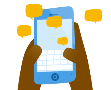 苍南一组房子大拍卖,最低23.3万元起!