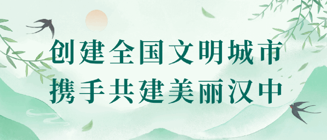 心电监护仪有什么作用【专家讲科普】赵利娟：心电监护仪：患者生命体征的“守护者”_https://www.jmylbn.com_新闻资讯_第1张