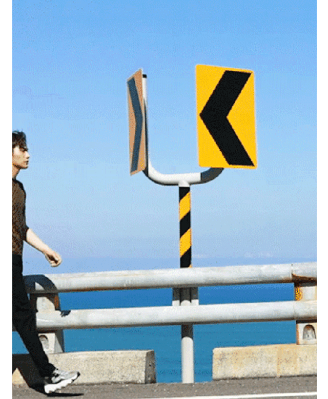 我的图片关键词