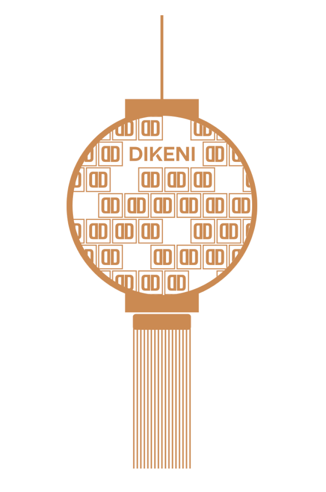 我的图片关键词