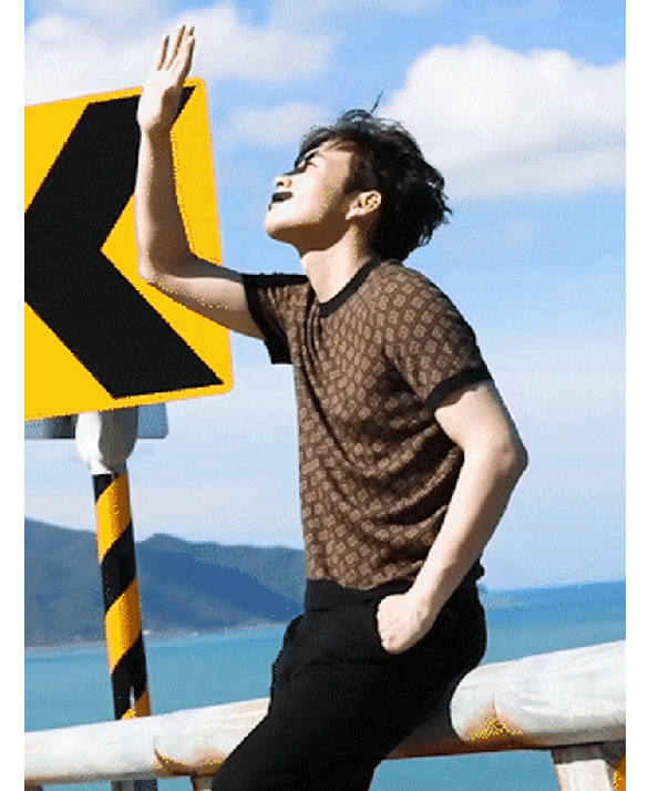 我的图片关键词