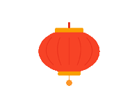 神木县文化馆