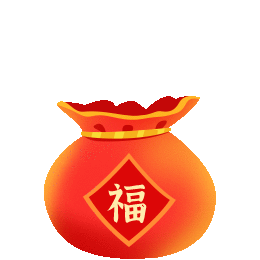 神木县文化馆