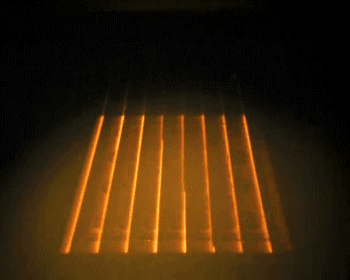 【科普系列】金属增材制造的图9