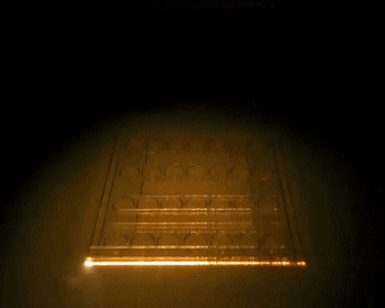 【科普系列】金属增材制造的图11