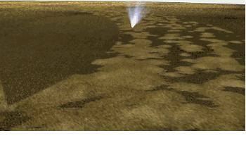 【科普系列】金属增材制造的图7