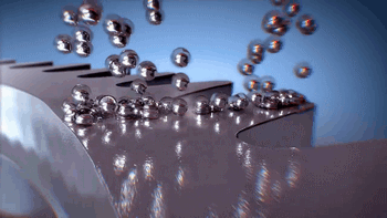 【科普系列】金属增材制造的图4