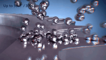 【科普系列】金属增材制造的图5