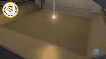 【科普系列】金属增材制造的图12