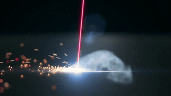 【科普系列】金属增材制造的图6