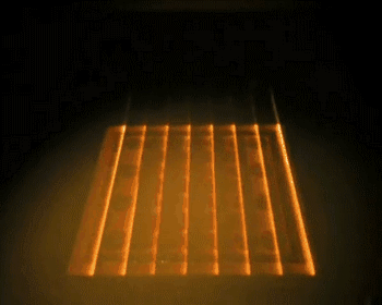 【科普系列】金属增材制造的图10