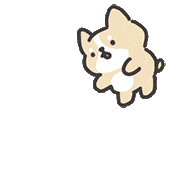 为什么你的生成式AI不赚钱？深入探索生成式AI的盈利模式！