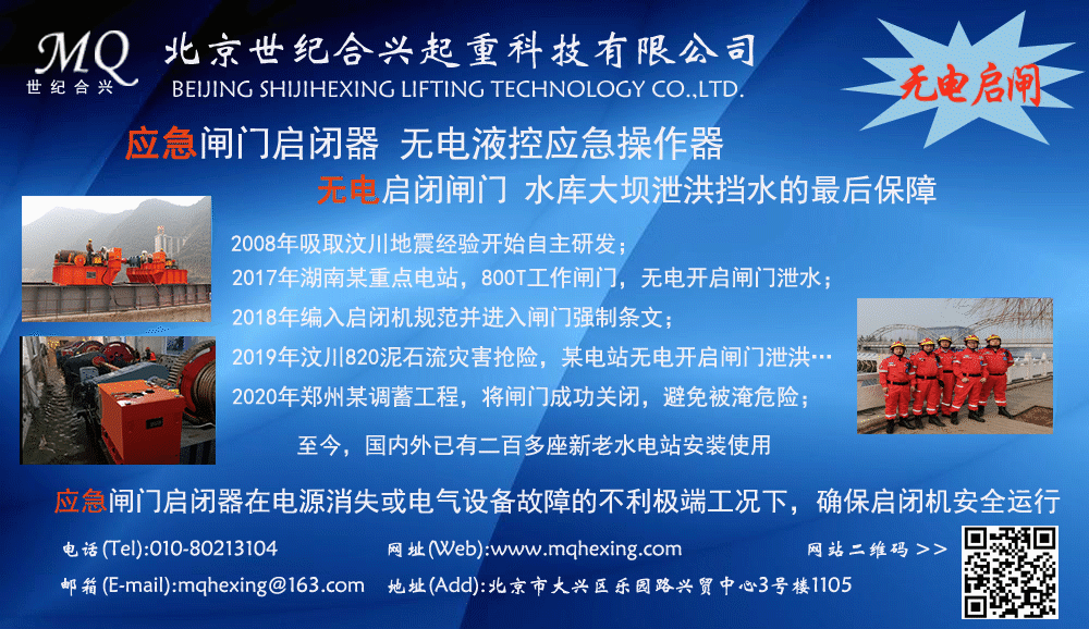 中国比特币官网下载_site163.com 比特币中国官网_比特币中国官网注册