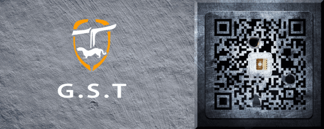 好莱坞高级军事顾问是如何工作的？