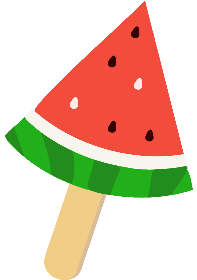 命重-神话故事：第三十一讲：断绝天地交通（颛顼绝地天通）