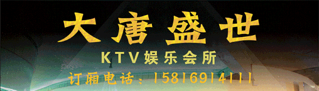 改装非法处罚车辆标准_改装非法处罚车辆怎么处罚_非法改装车辆怎么处罚