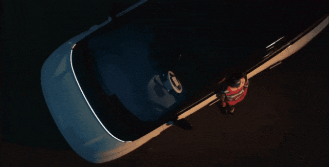 星宇股份助力，理想i6车灯设计解读