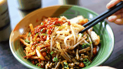 别去三亚挤了！清明拼假6天，我私藏的宝藏小城好吃到飞起，美到失语！