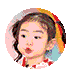 突然宣布!为了生娃,国家再下重锤!-微信头条网 突然宣布!为了生娃,国家再下重锤!