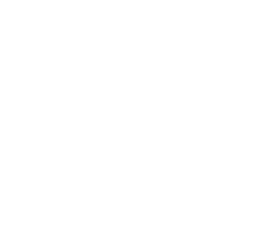 緬懷革命先烈，積蓄奮進(jìn)力量！