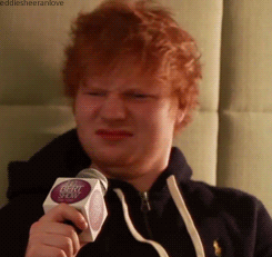 干货|老母亲搞副业，有什么好门路？(图4)