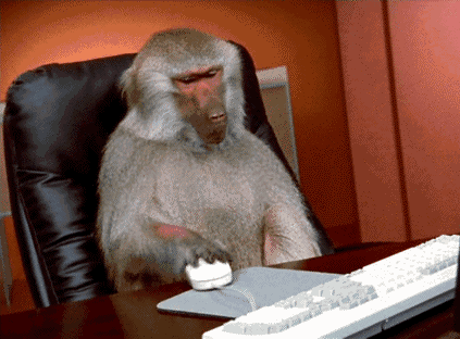 干货|老母亲搞副业，有什么好门路？(图7)