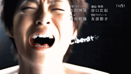 別用 尺度 去衡量這部日劇 任何人都有努力生活的權利 Show一點 微文庫