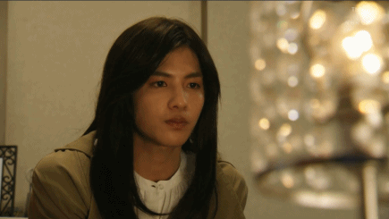 別用 尺度 去衡量這部日劇 任何人都有努力生活的權利 Show一點 微文庫