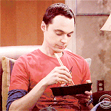 搜狗推广招募最强王者—