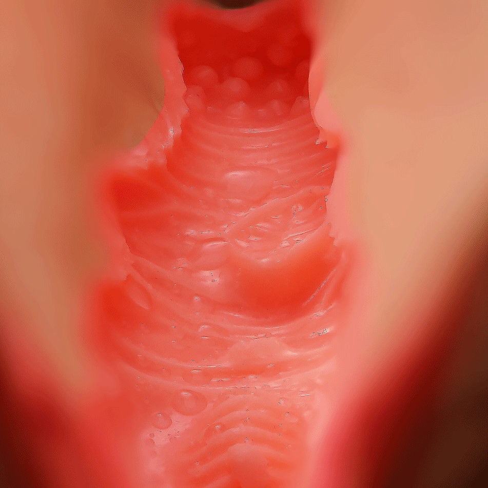 倒模哪个品牌比较好相比这个智能倒模 我女朋友就是个痴呆！10