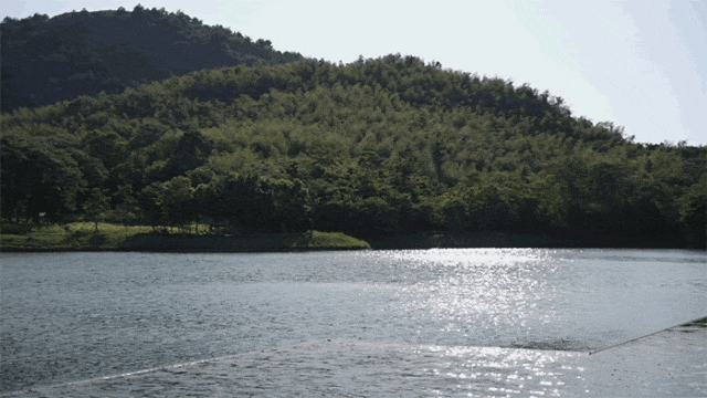 国庆欧洲机票国航全国联运4K起 布鲁塞尔往返含税开口行程