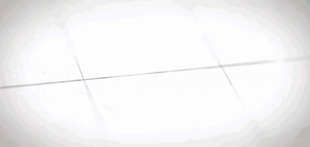 科技成果|基于数字孪生及全球导航卫星系统的智能运维理论体系与技术