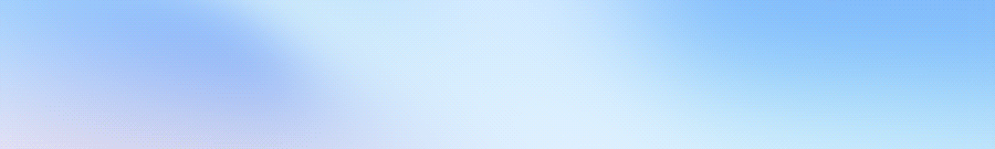 640?wx_fmtgif&fromappmsg