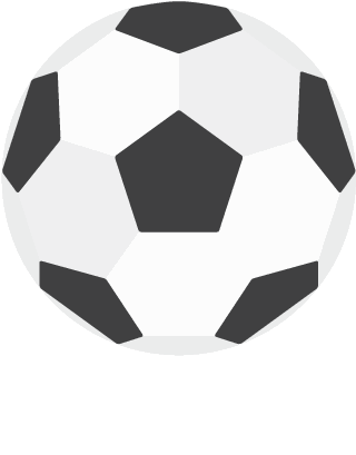 微信买球怎么买_怎样修改微信小游戏欢乐球球分数_微信买球在哪里买